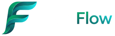 FadeFlow